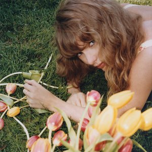'Taylor Swift' için resim