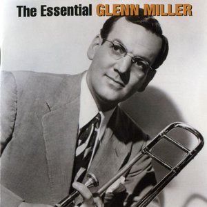 Bild för 'The Essential Glenn Miller - Disc 1'