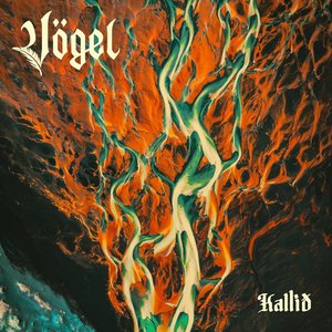 Image for 'Kallið'