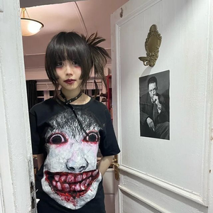 TomukoXD