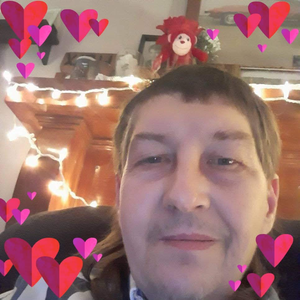 podkadot
