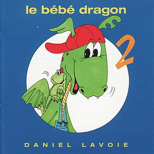 Image for 'Le Bébé Dragon 2'