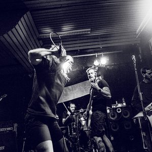 “MINUS YOUTH”的封面