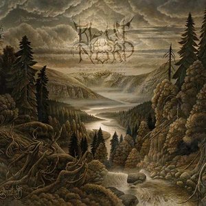 Immagine per 'Memoria Vetusta III - Saturnian Poetry'