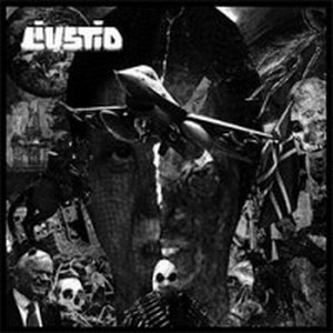 Image for 'Livstid'