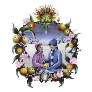 Image for 'Wassail'