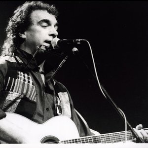 Imagen de 'Anje Duhalde'
