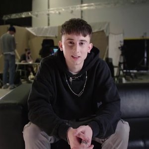 “rip scotty”的封面