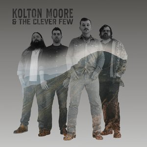 Изображение для 'Kolton Moore & the Clever Few'