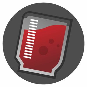 Image for 'cartridj'