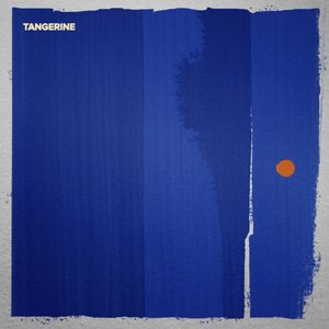 Image for 'Tangerine'