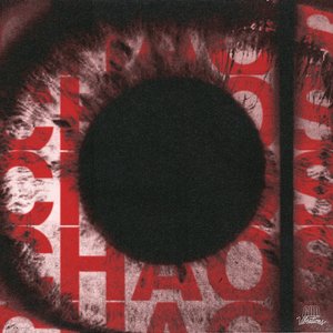 Image for 'Chaos'