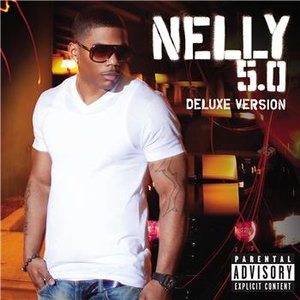 Image for '5.0 (Deluxe Edition)'