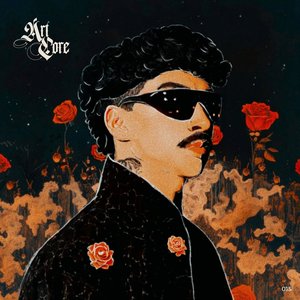Изображение для 'Viento EP'