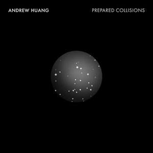 Image for 'Prepared Collisions'