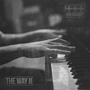 'The Way' için resim