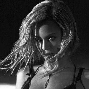Изображение для 'Beyoncé'