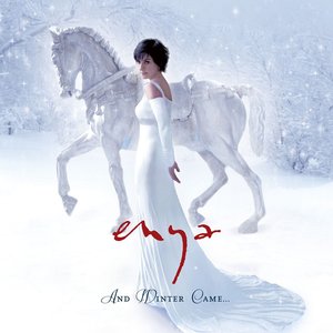 Imagem de 'And Winter Came...'