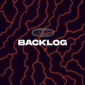 Image for 'BACKLOG - Single'