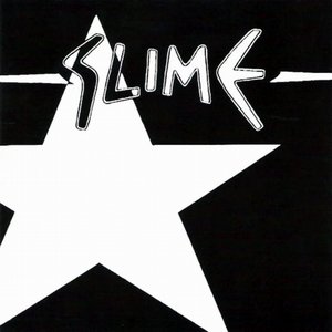 'Slime 1'の画像