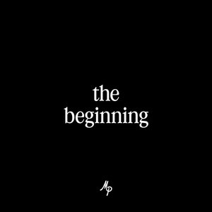 Image for 'The Beginning'