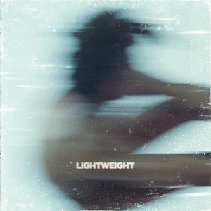 Image for 'lightweight'