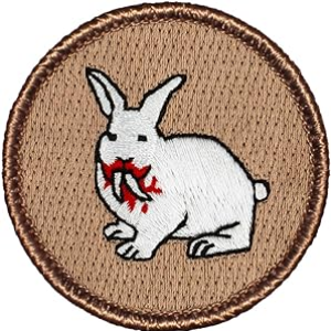 killerwrabbit