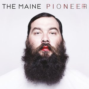 Изображение для 'Pioneer'