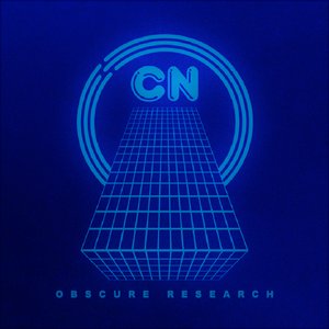 Immagine per 'More Obscure Research'