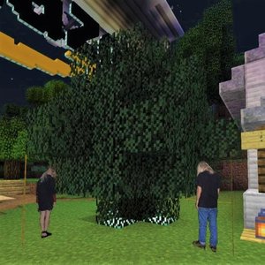 “Minegala 2019”的封面