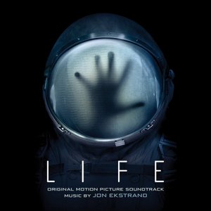 Image for 'Life (Original Soundtrack Album)'
