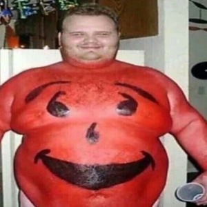 Pete_Sahot