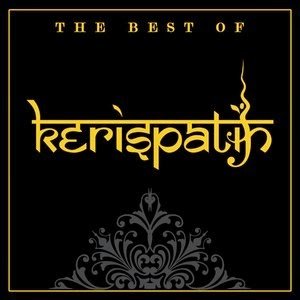 Image for 'The Best Of Kerispatih'