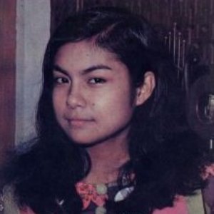 Image for 'Nora Aunor'