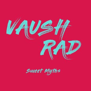 Image for 'Vaush Rad'