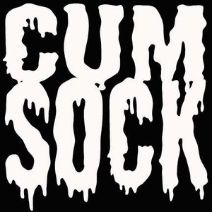 Image for 'Cum Sock'