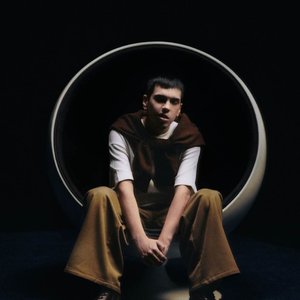 Image for 'Milo j'
