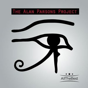 Image for 'The Alan Parsons Project - All the Best'