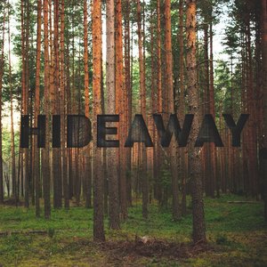 Изображение для 'Hideaway'