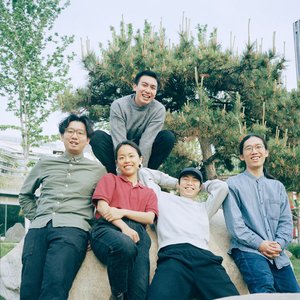 Image for 'wachi 蛙池'
