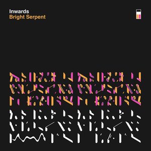 Zdjęcia dla 'Bright Serpent'
