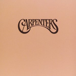 Image for 'Carpenters'