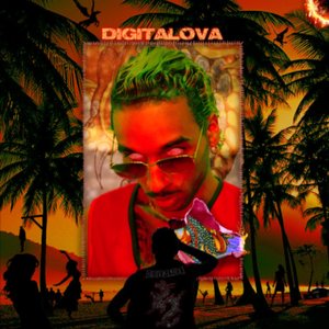 'Digitalova'の画像