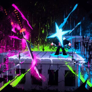 Image for 'Conflito em Sendai'