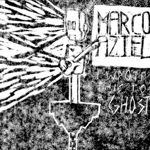 Image for 'Marco Aziel'