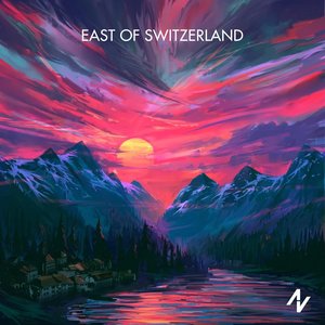 Image for 'East of Switzerland'