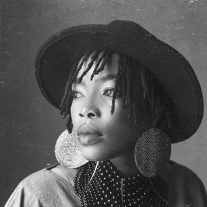 Image pour 'Ami Yèrèwolo'