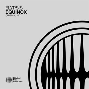 Image for 'Equinox'