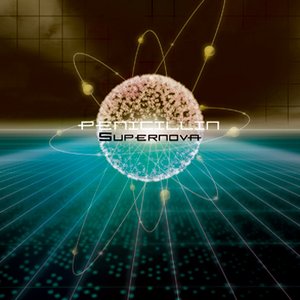 Image for 'SUPERNOVA'