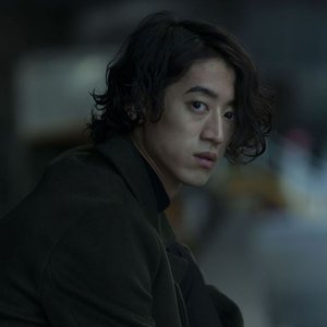 “Hayato Sumino”的封面